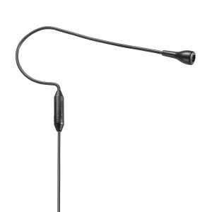 image of me-pro92cwth