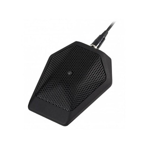image of me-u851rbo