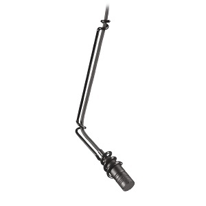 image of me-u853pmu
