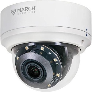 image of mj-37992101
