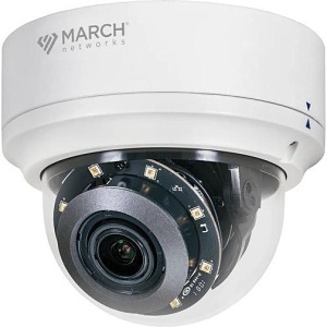 image of mj-39532101