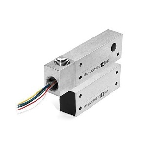 image of mr-hssl2d804