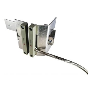 image of mr-mss106sg