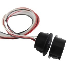 image of mr-mss312cw