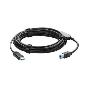 image of mv-440101508;image of mv-440101508