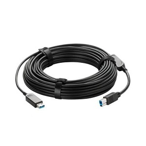 image of mv-440101515;image of mv-440101515