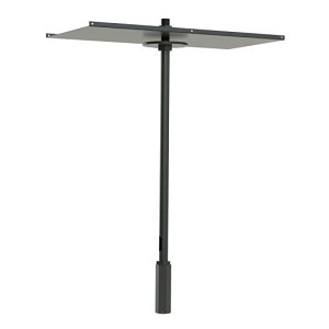 image of mv-535200281;image of mv-535200281