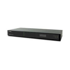 Image of MV-99911208