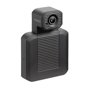image of mv-999301500;image of mv-999301500;image of mv-999301500;image of mv-999301500;image of mv-999301500;image of mv-999301500