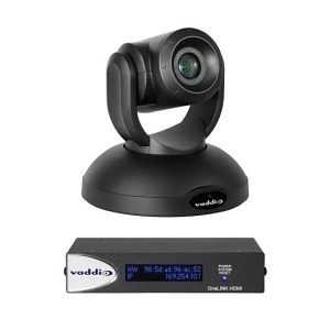 image of mv-99950100b;image of mv-99950100b;image of mv-99950100b;image of mv-99950100b;image of mv-99950100b;image of mv-99950100b;image of mv-99950100b