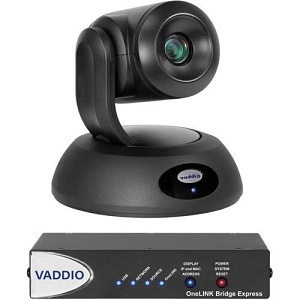 image of mv-999630270;image of mv-999630270;image of mv-999630270;image of mv-999630270;image of mv-999630270;image of mv-999630270;image of mv-999630270