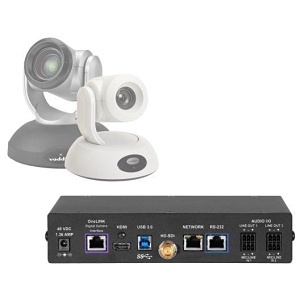 image of mv-999967500;image of mv-999967500;image of mv-999967500