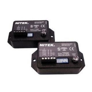 image of n1-ex560