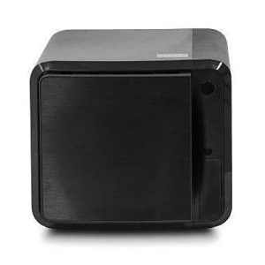 image of nk-ne4163u4t