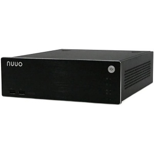 image of nk-ns20808t4