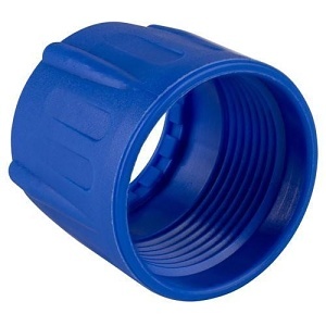 image of nm-bse6