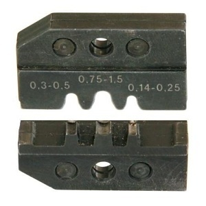 Image of NM-DIERHA1