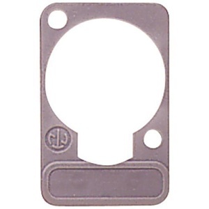 image of nm-dssgrey