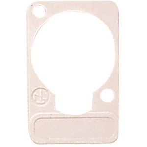 image of nm-dsswhite