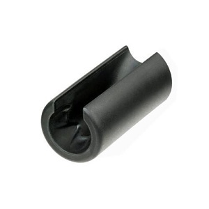 image of nm-htac