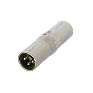 image of nm-na3mm