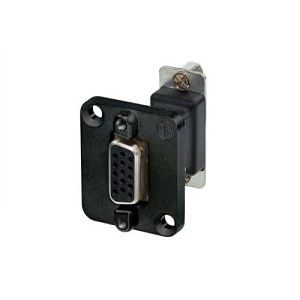 image of nm-nadb15ffb