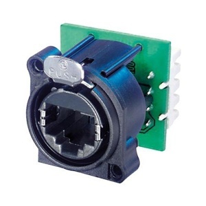 Image of NM-NE8FAVYK