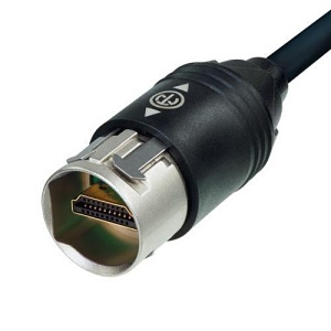 Image of NM-NKHDMI5