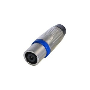image of nm-nlt4mxx