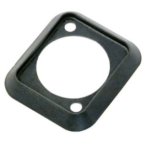 image of nm-scdp0