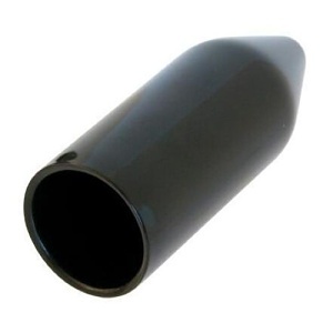 image of nm-scdr