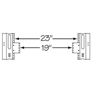 image of no-23193