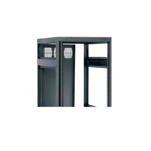 image of no-bgrtrm38b