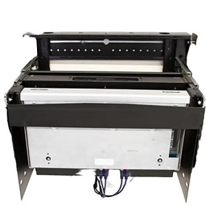 image of no-c3techkt4