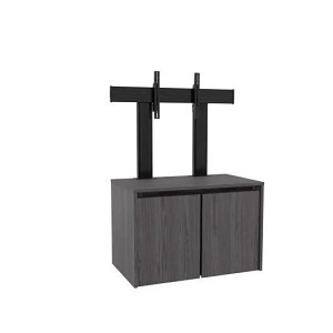 image of no-c5273xld