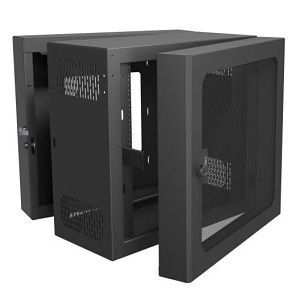 image of no-cwr1221vd