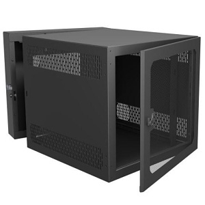 Image of NO-CWR1232V