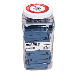 image of no-fwdcrng36