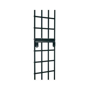 Image of NO-FWLACWB31