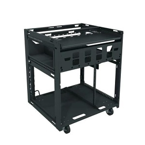 image of no-l5ff33ldw