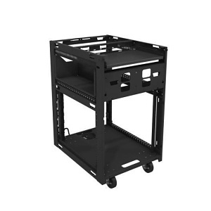 image of no-l5fr23ldw