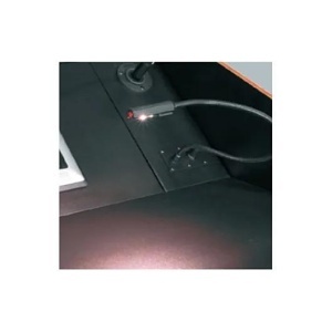 Image of NO-L5TSKLT18