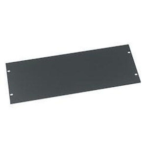 Image of NO-PHBL4CP6