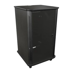Image of NO-RFR2428BR