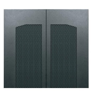image of no-s60clvd42