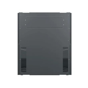 Image of NO-SN30BBP42