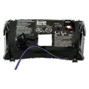 image of o2-41ab0502m