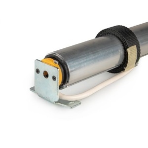 Image of DF-122400