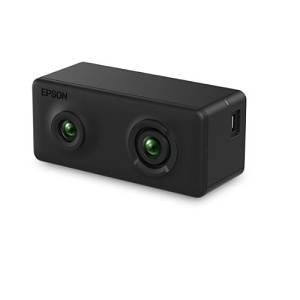 Image of EA-V12HA4601