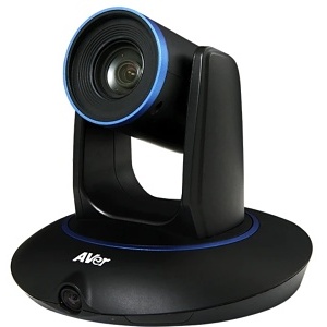 image of gv-patr530pr
